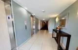 9440 8th Street - Photo 6