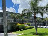 9440 8th Street - Photo 8