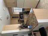 98 Dorset C - Photo 1