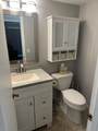 98 Dorset C - Photo 10