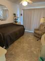 98 Dorset C - Photo 11