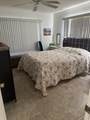 98 Dorset C - Photo 12
