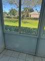98 Dorset C - Photo 13