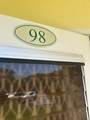 98 Dorset C - Photo 15