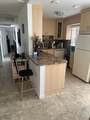98 Dorset C - Photo 2