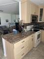 98 Dorset C - Photo 3