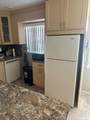 98 Dorset C - Photo 4