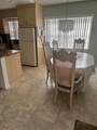 98 Dorset C - Photo 5