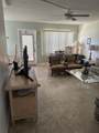 98 Dorset C - Photo 8