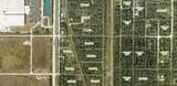 9765 23rd Street - Photo 1