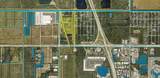 9765 23rd Street - Photo 2