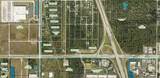9765 23rd Street - Photo 4