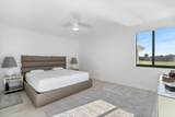 19317 Sabal Lake Drive - Photo 13