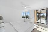 19317 Sabal Lake Drive - Photo 15
