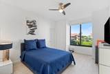 19317 Sabal Lake Drive - Photo 19