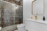19317 Sabal Lake Drive - Photo 21