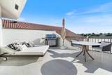 19317 Sabal Lake Drive - Photo 25