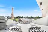 19317 Sabal Lake Drive - Photo 26