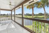 19317 Sabal Lake Drive - Photo 28