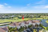 19317 Sabal Lake Drive - Photo 29
