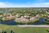 19317 Sabal Lake Drive - Photo 31