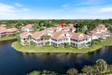 19317 Sabal Lake Drive - Photo 36