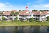 19317 Sabal Lake Drive - Photo 39