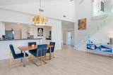 19317 Sabal Lake Drive - Photo 6