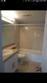 724 Executive Center Drive - Photo 11