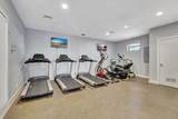 724 Executive Center Drive - Photo 18