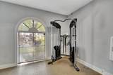 724 Executive Center Drive - Photo 20