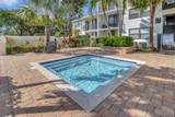 724 Executive Center Drive - Photo 21