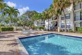 724 Executive Center Drive - Photo 23
