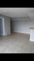 724 Executive Center Drive - Photo 5