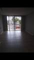 724 Executive Center Drive - Photo 6