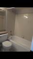 724 Executive Center Drive - Photo 8