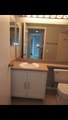724 Executive Center Drive - Photo 9
