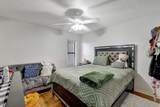 284 N Quick Circle - Photo 10