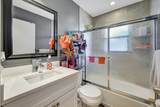 284 N Quick Circle - Photo 11