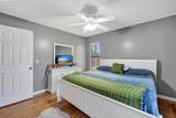 284 N Quick Circle - Photo 12
