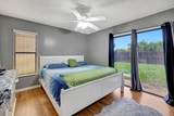 284 N Quick Circle - Photo 13
