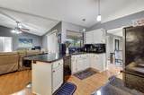 284 N Quick Circle - Photo 15