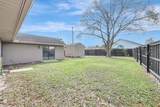 284 N Quick Circle - Photo 16