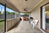284 N Quick Circle - Photo 17