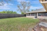 284 N Quick Circle - Photo 18