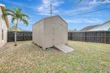 284 N Quick Circle - Photo 19