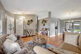 284 N Quick Circle - Photo 6