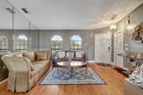 284 N Quick Circle - Photo 7