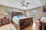284 N Quick Circle - Photo 8