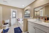 284 N Quick Circle - Photo 9